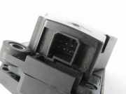 Air Flap Motor MERCEDES-BENZ VANEO (414) 1.9 (414.700) A1688204342