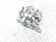 Mechatronik VOLVO XC90 I D5 AWD 2AA0L00309 9168