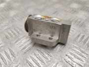 A/C Conditioner Expansion Valve AUDI A8 D4 (4H_) 3.0 TDI quattro 4H0260109
