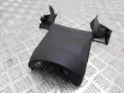 Lenkmechanismus Verkleidung AUDI Q5 (8R) 2.0 TDI quattro 8R28583456