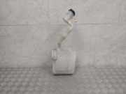 Fensterwaschtank SKODA SUPERB II (3T4) 2.0 TDI 1K0955453Q