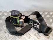 Sicherheitsgurt links hinten Audi A6 Avant (4B, C5) 4B0857705A