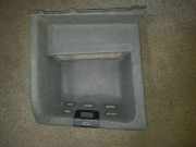 Kofferraumpolster links BMW 5 (E39) 523 i 8159478 E3687H