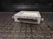 Radio/Navigationssystem-Kombination Volvo XC60 I (156) 30775676AB