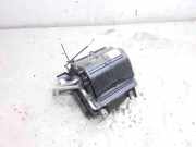 ANSAUGSTUTZEN LUFTEINLASS LAND ROVER DEFENDER Station Wagon (L316) 2.4 Td4 4x4 (L317) Jec501400 Jec501410