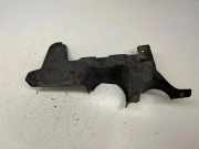 Anderes Undercover Panel BMW X3 (E83) 2.0 d 340329605