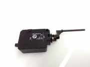 Tankdeckelschloss BMW X5 (E53) 6923974