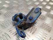 Türscharnier hinten links Honda FR-V (BE)