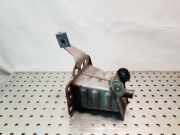 Stoßstangenhalter vorne rechts OPEL VECTRA C GTS 1.9 CDTI