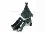 Gangschaltmechanismus RENAULT CAPTUR II (HF_) TCe 100 (HFMT) 341021845R