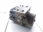 ABS Hydraulikblock SUBARU FORESTER (SF_) 2.0 AWD 27531FC010