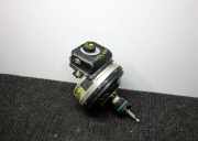 Unterdruck-Bremskraftverstärker AUDI A5 Cabrio (F57) 2.0 TDI quattro 8W0612103B