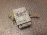 Heckklappen-Steuergerät BMW 7 (E38) 730 d 8381988