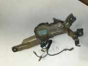 Scheibenwischermotor NISSAN PRIMERA Hatchback (P12) 2.2 Di rw410-0411 28710 09e90