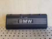 Motorabdeckung BMW X5 (E53) 4.4 i 11121702856