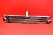 Ladeluftkühler Fiat Ducato Kasten (250) 8ML376746021