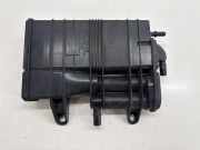 Rußfilter BMW 2 Gran Coupe (F44) 228i xDrive 7300490