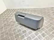 Handschuhfach MERCEDES-BENZ E T-Model (S212) E 350 BlueTEC A2128100304