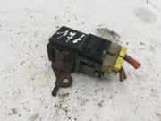 Relais NISSAN PRIMERA (P12) 2.2 Di