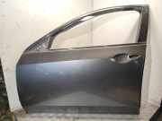 Tür links vorne Honda Accord VIII (CU)