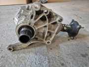 Vorderachsgetriebe Mazda CX-5 (KE, GH) D609161319