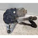 Scheibenwischermechanismus vorne PEUGEOT 508 1.6 1397220577 1013370S86