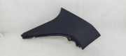 B Pillar Trim AUDI Q8 E-TRON Sportback 50 quattro 4M8867245