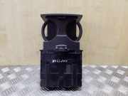 Getränkehalter Chevrolet Captiva (C100, C140)