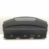 Kofferraum Ablage MERCEDES-BENZ E (W213) AMG E 43 4-matic (213.064) A2136900149