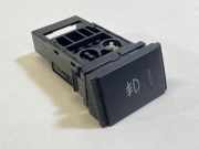 Nebelscheinwerferschalter HYUNDAI GETZ (TB) 1.3 93740-1C000 937401C000
