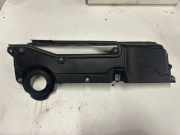 Motorabdeckung BMW X3 (E83) 3.0 d 793203