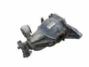 Hinterachsgetriebe Mercedes-Benz GLK-Klasse (X204) A2043500614