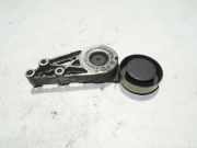 Riemenspanner AUDI A4 (8D2, B5) 1.6 058903133A