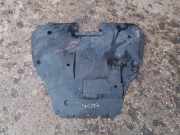 Motorabdeckung Mazda 6 Sport Kombi (GH)