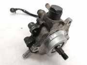 Vakuumpumpe Nissan Navara (D40) 14650EB300