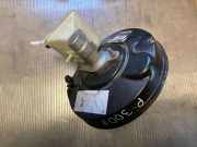 Unterdruck-Bremskraftverstärker PEUGEOT 3008 1.6 HDi 88MJ33