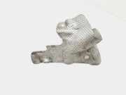 Hitzeschutz VOLVO XC60 II (246) 2.0 D4 AWD 31293347