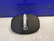 Türscharnier vorne links Lexus RX 4 (L2) DOORHINGE