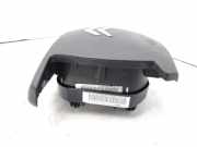 Schleifring Airbag Citroen C5 III Break (RW) 0204701