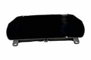 Tachometer Renault Zoe (BFM) 248103951R