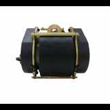 Sicherheitsgurt links hinten Lancia Phedra (179) 14844310XX