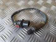 Sauerstoffsensor (Lambdasensor) AUDI A6 (4F2, C6) 3.0 TDI quattro 0281004115 0281004116