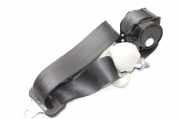 Sicherheitsgurt links hinten Mazda 5 (CW) T89338T