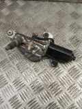 Heckscheibenwischermotor NISSAN ALMERA I (N15) 1.4 GX,LX 287100N000