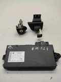 Zündset BMW 1 (E87) 123 d 6954718
