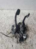PEDALE SATZ SET SUBARU LEGACY V (BM) 2.0 D AWD