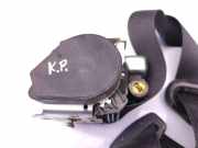 Sicherheitsgurt links vorne Mercedes-Benz Vito/Mixto Kasten (W639) 6398603985