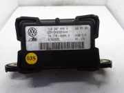 Beschleunigungssensor VW TOURAN (1T1, 1T2) 1.9 TDI 10170103663