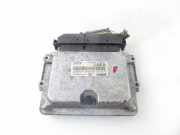 Steuergerät ALFA ROMEO 147 (937_) 1.9 JTD (937.AXD1A, 937.BXD1A) 0281011490 55189420