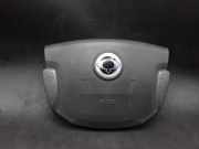 Schleifring Airbag Ssangyong Kyron (DJ)